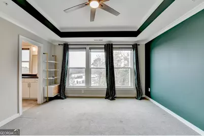 2083 Holtz Lane NW, Atlanta, GA 30318 - Photo 39