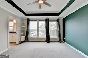 2083 Holtz Ln NW, Atlanta, GA 30318 - Photo 39