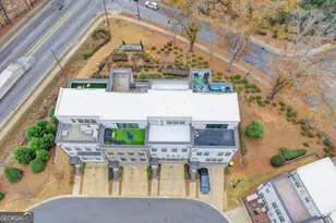 2083 Holtz Ln NW, Atlanta, GA 30318 - Photo 77