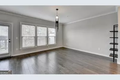 2083 Holtz Lane NW, Atlanta, GA 30318 - Photo 21