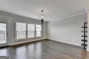 2083 Holtz Ln NW, Atlanta, GA 30318 - Photo 21