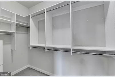 2083 Holtz Lane NW, Atlanta, GA 30318 - Photo 47