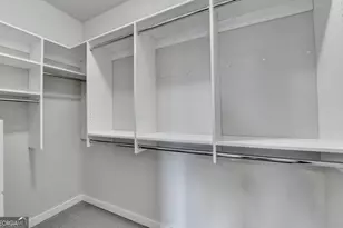 2083 Holtz Ln NW, Atlanta, GA 30318 - Photo 47