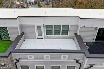 2083 Holtz Lane NW, Atlanta, GA 30318 - Photo 69