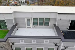 2083 Holtz Ln NW, Atlanta, GA 30318 - Photo 69