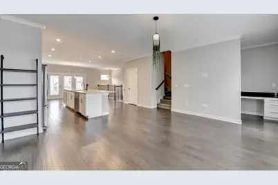 2083 Holtz Lane NW, Atlanta, GA 30318 - Photo 25