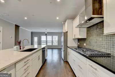 2083 Holtz Lane NW, Atlanta, GA 30318 - Photo 15