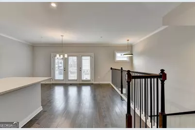 2083 Holtz Lane NW, Atlanta, GA 30318 - Photo 5