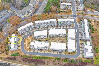 2083 Holtz Lane NW, Atlanta, GA 30318 - Photo 81