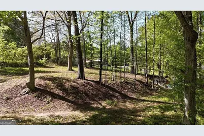 4380 Navajo Lane, Acworth, GA 30102 - Photo 7