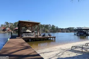 189 Andrea Cir, Jackson, GA 30233 - Photo 45