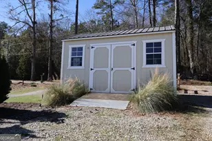 189 Andrea Cir, Jackson, GA 30233 - Photo 55