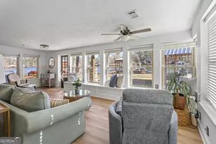 189 Andrea Cir, Jackson, GA 30233 - Photo 21