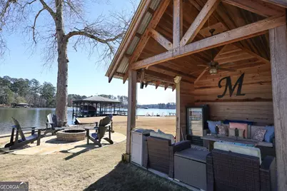 189 Andrea Circle, Jackson, GA 30233 - Photo 41