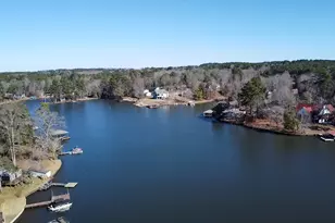 189 Andrea Cir, Jackson, GA 30233 - Photo 51