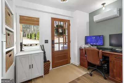 189 Andrea Circle, Jackson, GA 30233 - Photo 5