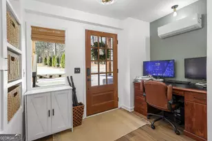 189 Andrea Cir, Jackson, GA 30233 - Photo 5