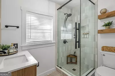 189 Andrea Circle, Jackson, GA 30233 - Photo 39