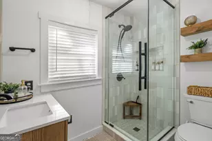 189 Andrea Cir, Jackson, GA 30233 - Photo 39