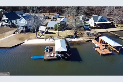 189 Andrea Circle, Jackson, GA 30233 - Photo 53