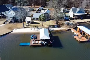 189 Andrea Cir, Jackson, GA 30233 - Photo 53