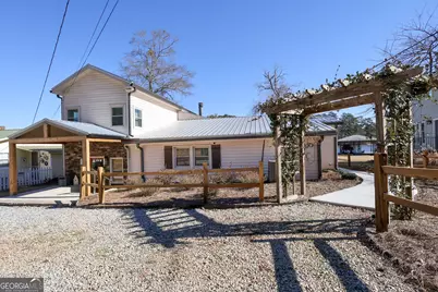 189 Andrea Circle, Jackson, GA 30233 - Photo 57