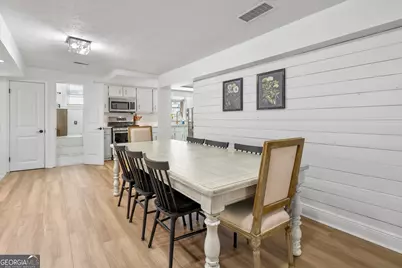 189 Andrea Circle, Jackson, GA 30233 - Photo 7