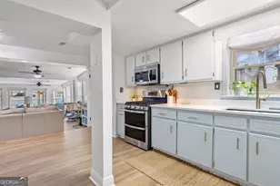 189 Andrea Cir, Jackson, GA 30233 - Photo 11