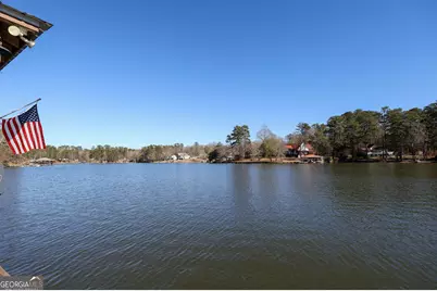 189 Andrea Circle, Jackson, GA 30233 - Photo 47