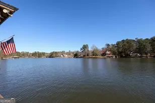 189 Andrea Cir, Jackson, GA 30233 - Photo 47