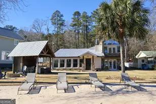 189 Andrea Cir, Jackson, GA 30233 - Photo 59