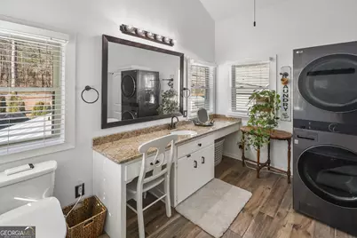 189 Andrea Circle, Jackson, GA 30233 - Photo 27