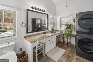 189 Andrea Cir, Jackson, GA 30233 - Photo 27