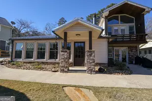 189 Andrea Cir, Jackson, GA 30233 - Photo 1