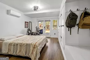 189 Andrea Cir, Jackson, GA 30233 - Photo 33