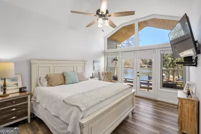 189 Andrea Circle, Jackson, GA 30233 - Photo 23