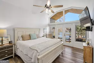 189 Andrea Cir, Jackson, GA 30233 - Photo 23