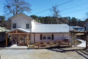 189 Andrea Cir, Jackson, GA 30233 - Photo 3