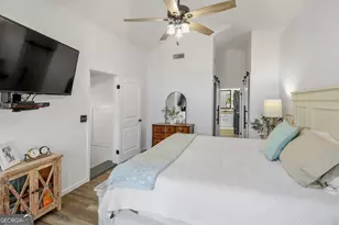 189 Andrea Cir, Jackson, GA 30233 - Photo 31