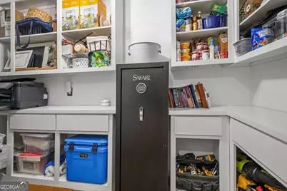 189 Andrea Circle, Jackson, GA 30233 - Photo 15