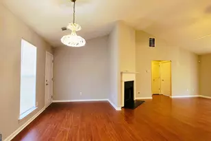 5609 Eagles Feather Ln, Riverdale, GA 30274 - Photo 11