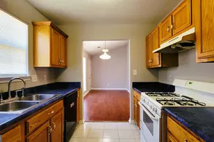 5609 Eagles Feather Ln, Riverdale, GA 30274 - Photo 15