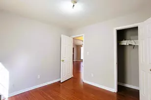 5609 Eagles Feather Ln, Riverdale, GA 30274 - Photo 27