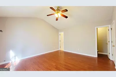 5609 Eagles Feather Lane, Riverdale, GA 30274 - Photo 19