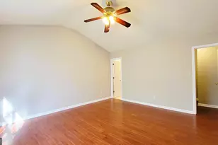 5609 Eagles Feather Ln, Riverdale, GA 30274 - Photo 19