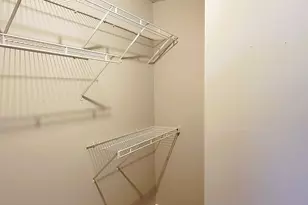 5609 Eagles Feather Ln, Riverdale, GA 30274 - Photo 21