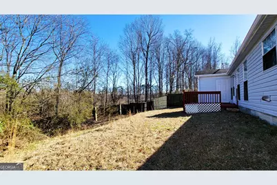 5609 Eagles Feather Lane, Riverdale, GA 30274 - Photo 31