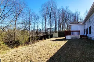 5609 Eagles Feather Ln, Riverdale, GA 30274 - Photo 31