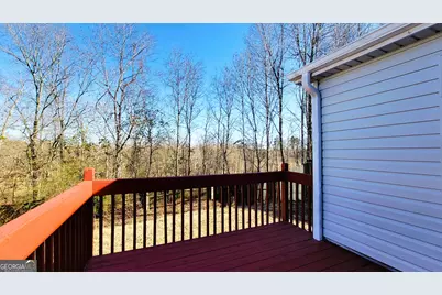 5609 Eagles Feather Lane, Riverdale, GA 30274 - Photo 29