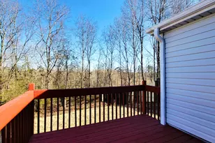 5609 Eagles Feather Ln, Riverdale, GA 30274 - Photo 29